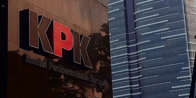 KPK