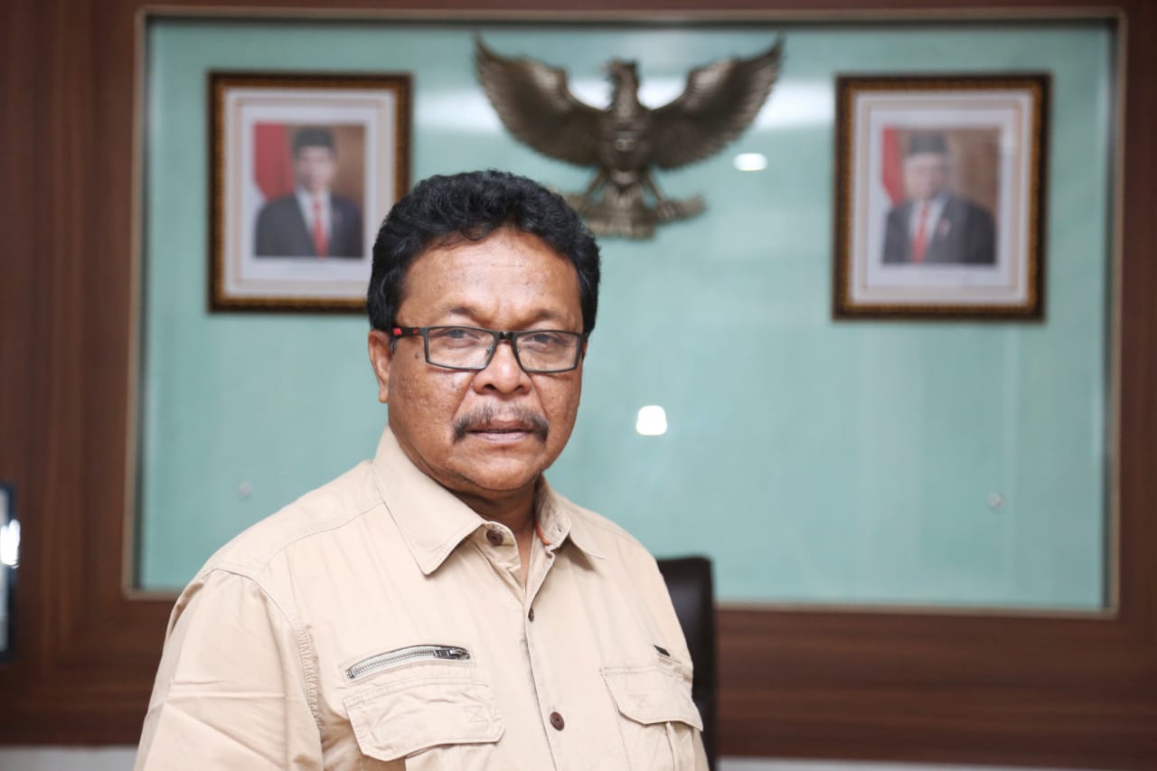 Aceh Tambah 11 Rumah Sakit Rujukan Tangani Covid-19