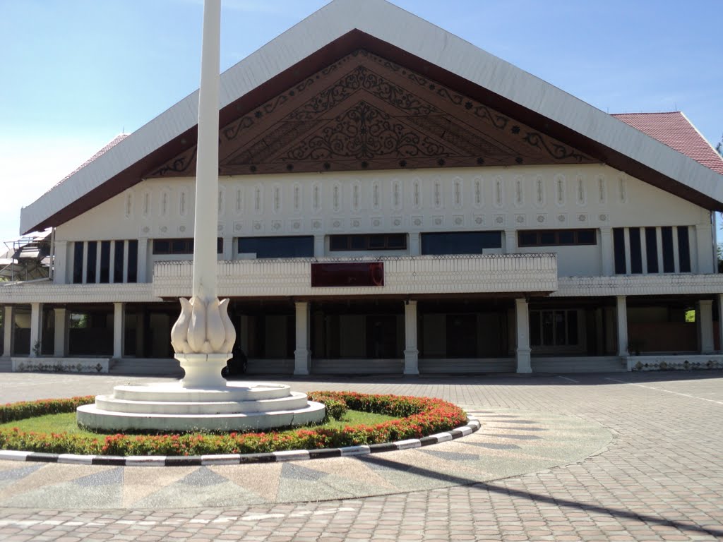 Dirlantas Perintahkan Periksa Suhu Tubuh Penumpang di Perbatasan