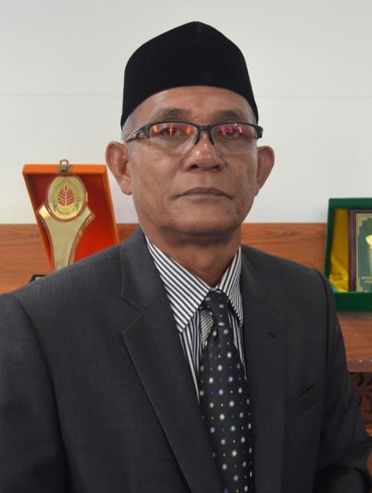 Panti Asuhan dan Rumah Singgah Batasi Pihak Luar