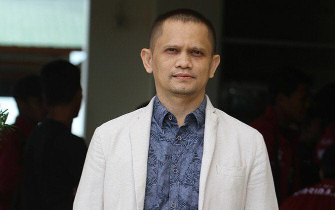 Perbankan Diminta Segera Sikapi Penundaan Tagihan Kredit