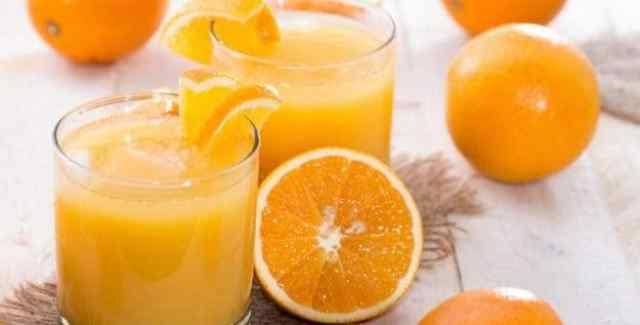 Kemendag Respon Permintaan Tambahan Kuota Gula untuk Aceh