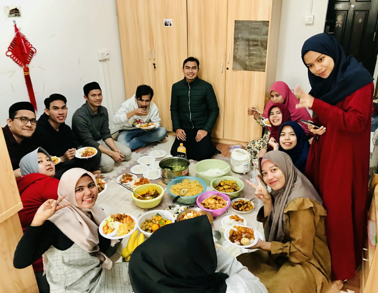 Berlakukan Lockdown, Banda Aceh Minta Bandara SIM Ditutup