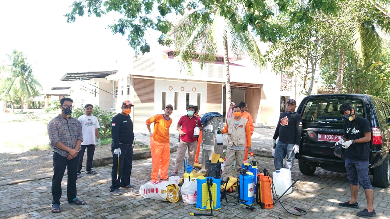 SAVE_20200328_181738