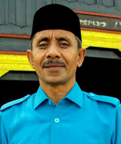 Satgas Pangan Periksa Gudang Gula Pasir