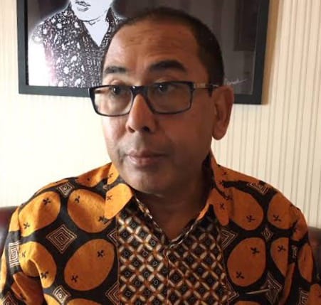 Pemberlakuan Jam Malam Harus Ada Evaluasi