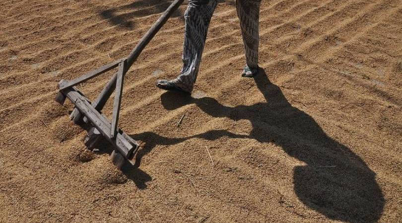 Psikolog Ungkap Akibat Keseringan Dengar Informasi Corona COVID-19