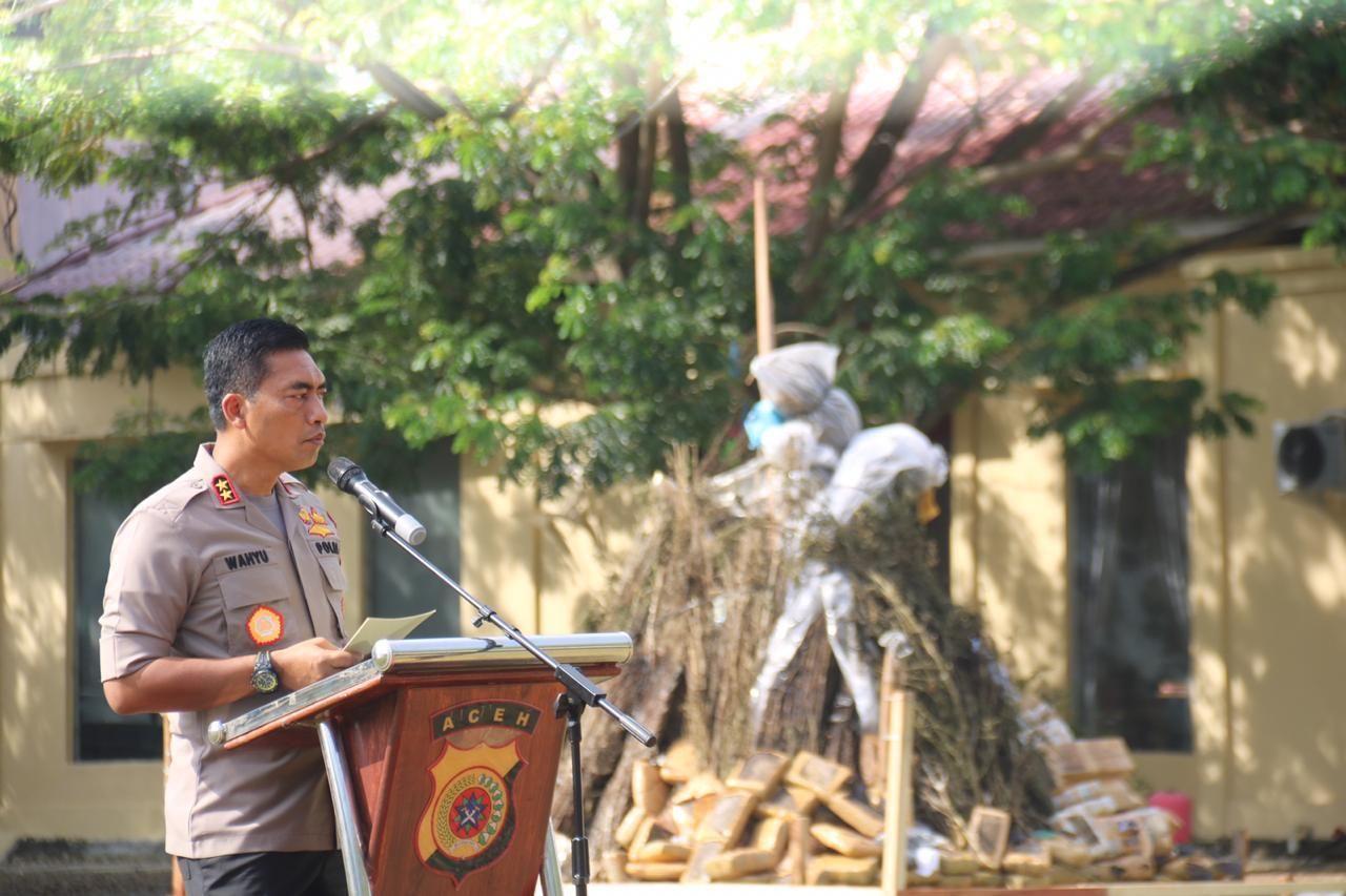 photo_2020-03-24_18-31-36