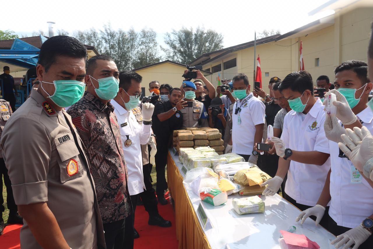 photo_2020-03-24_18-31-40