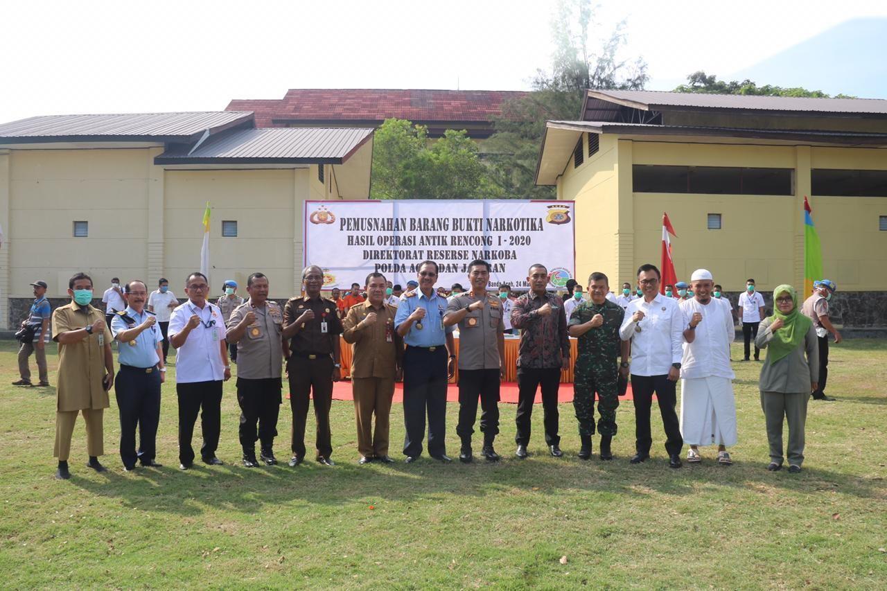 photo_2020-03-24_18-31-45