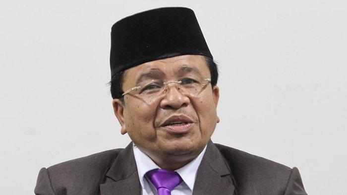 Cegah COVID-19, UIN Ar-Raniry Liburkan Perkuliahan