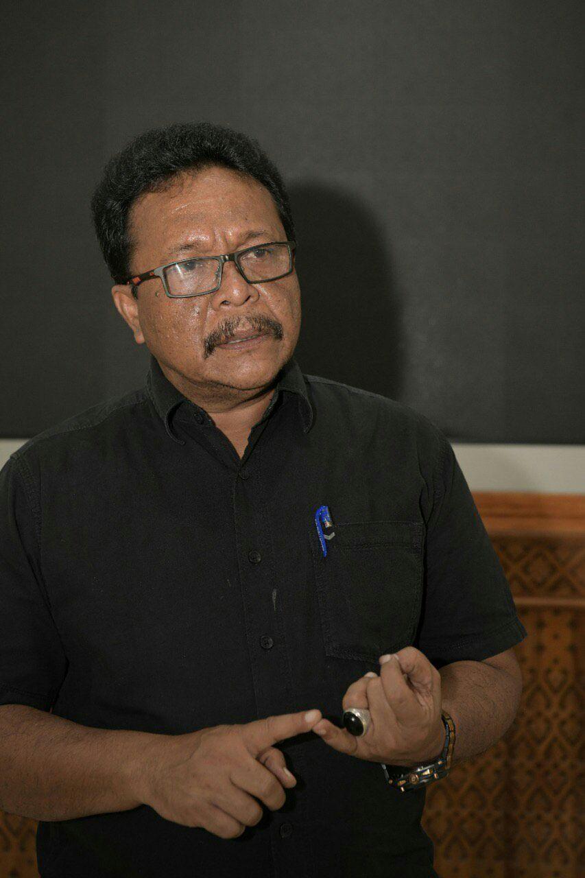 Covid-19 Kian Mengganas, Masyarakat Aceh di Perantauan Diminta Jangan Pulang Dulu