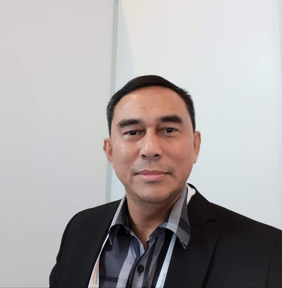 Warga Sumut Pasien Ke-7 Positif Covid-19 di Aceh