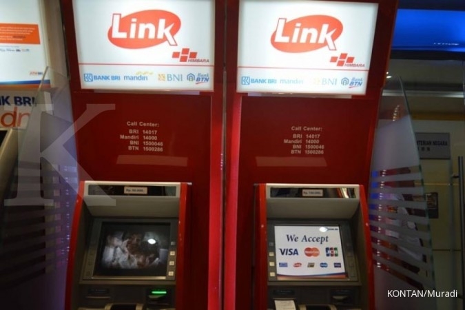 Restrukturisasi kredit perbankan dampak wabah corona telah capai Rp 56,5 triliun