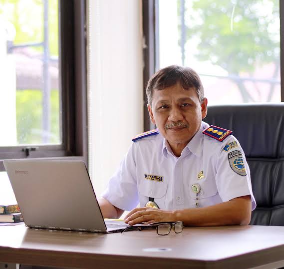 Penjagaan Pintu Masuk Perbatasan Aceh-Sumut Diperketat