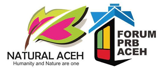 Lomba Vlog Mencari Sosok Perempuan Tangguh