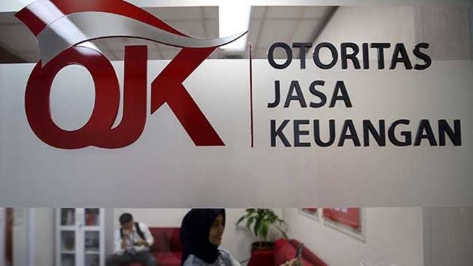 Otoritas Jasa Keuangan (OJK) memberi sinyal bank konvensional untuk bisa beroperasi kembali di wilayah Provinsi Aceh
