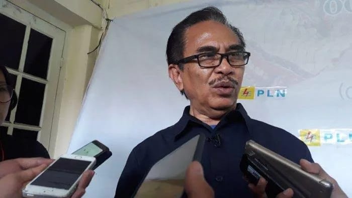 Begini Cara Dapatkan Keringanan Tagihan Listrik Bagi Pelanggan Rumah Tangga 450 VA dan 900 VA Subsidi