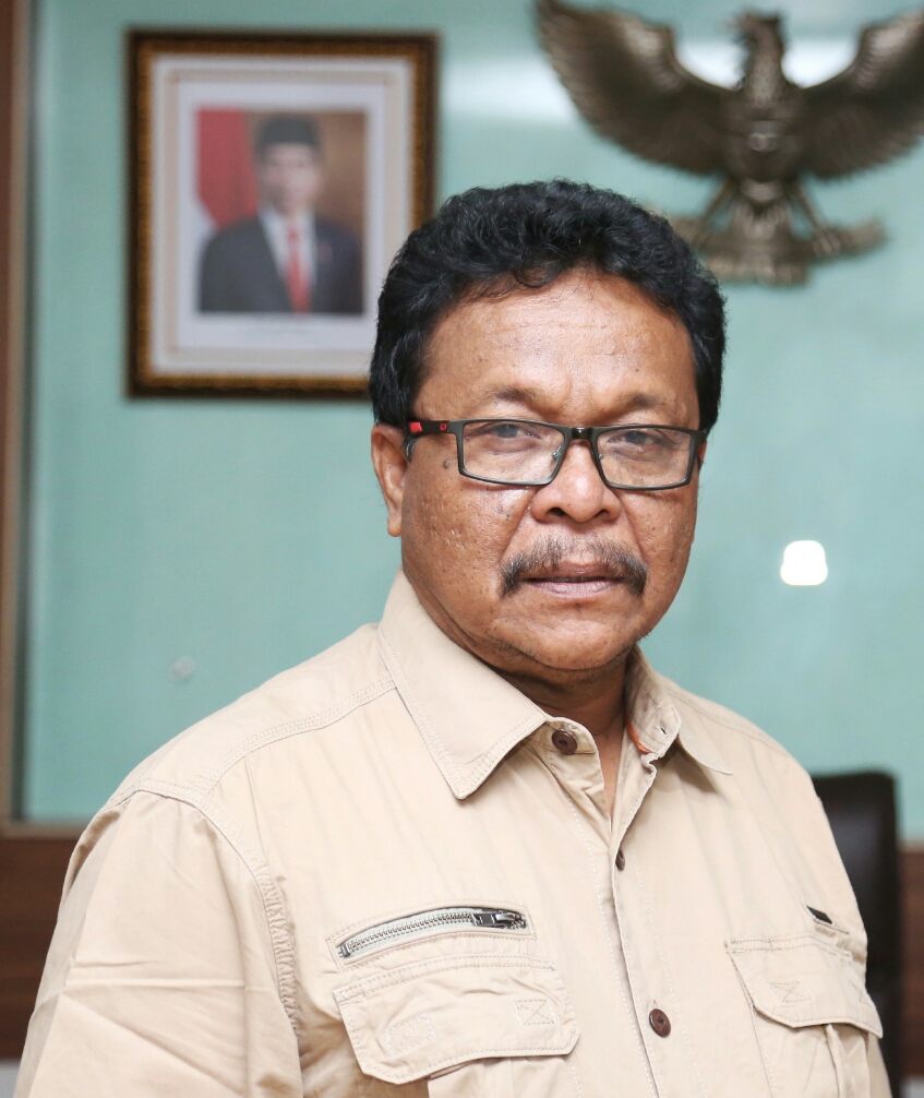 Pemerintah Aceh Evaluasi Penerapan Jam Malam