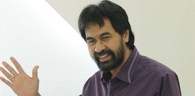 Pikirkan Dampak Sosial dari Kebijakan Pencegahan Covid-19