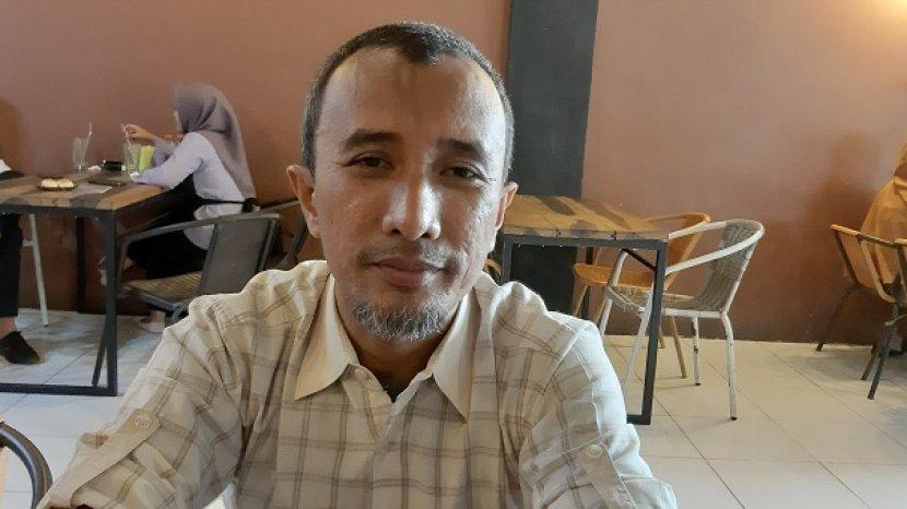 IMG-20200405-WA0018 | INFOACEH.net Masyarakat Aceh Diminta Tetap Kurangi Aktivitas Malam Hari