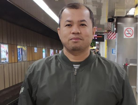 Pemerintah Aceh Diminta Umumkan Total Anggaran Penanggulangan Covid-19