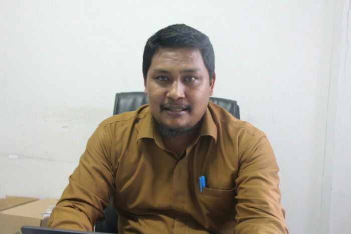 Kanwil Kemenag: Yang Berlaku Keputusan Pemerintah Aceh dan MPU