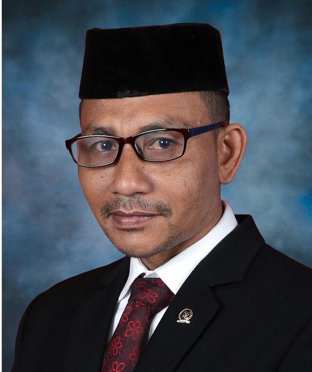 Anggaran Penanganan Covid-19 Aceh Rp 2,3 Triliun Jangan Tumpang Tindih