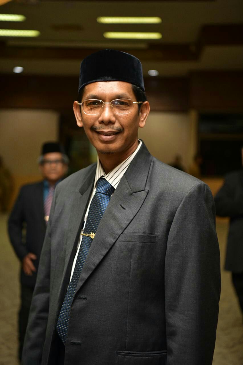 Pemerintah Aceh Fasilitasi Pemulangan 97 TKI dari Malaysia