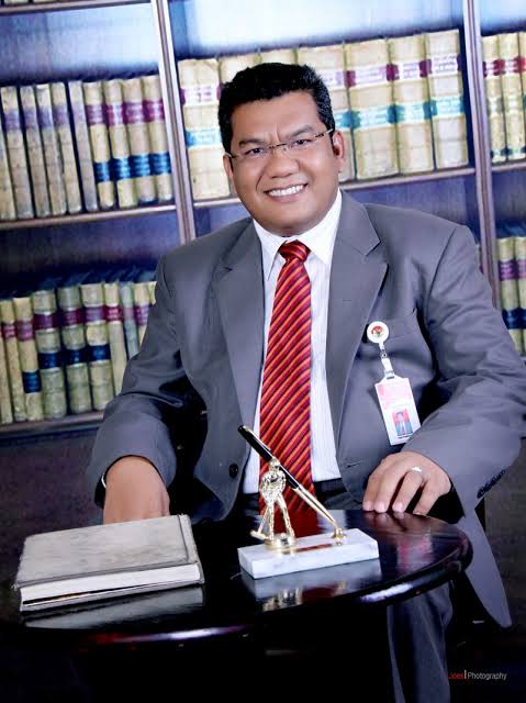 Mempertanyakan Rp 1,7 Triliun APBA Untuk COVID-19