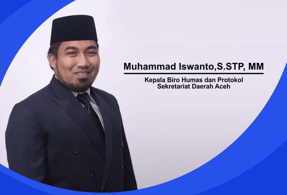 Forkopimda Aceh Video Conference Penanganan Covid-19 dengan Kabupaten/Kota