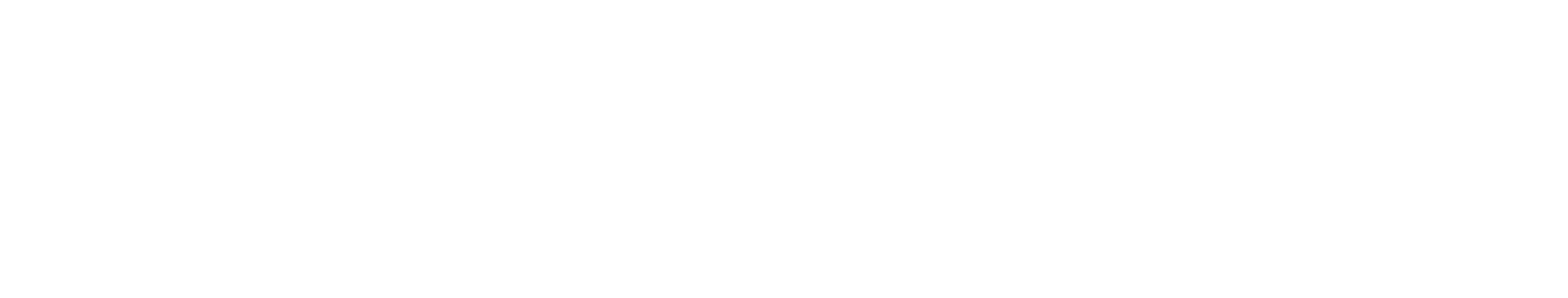 Infoaceh.net
