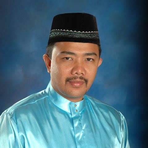 Positif Corona Muncul Lagi Warning Untuk Pemerintah Aceh