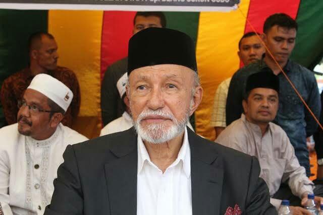 Realokasi APBA untuk Kebutuhan Pokok Masyarakat Kurang Mampu