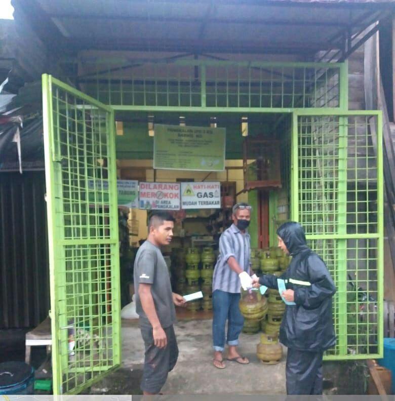 photo_2020-04-11_13-19-20