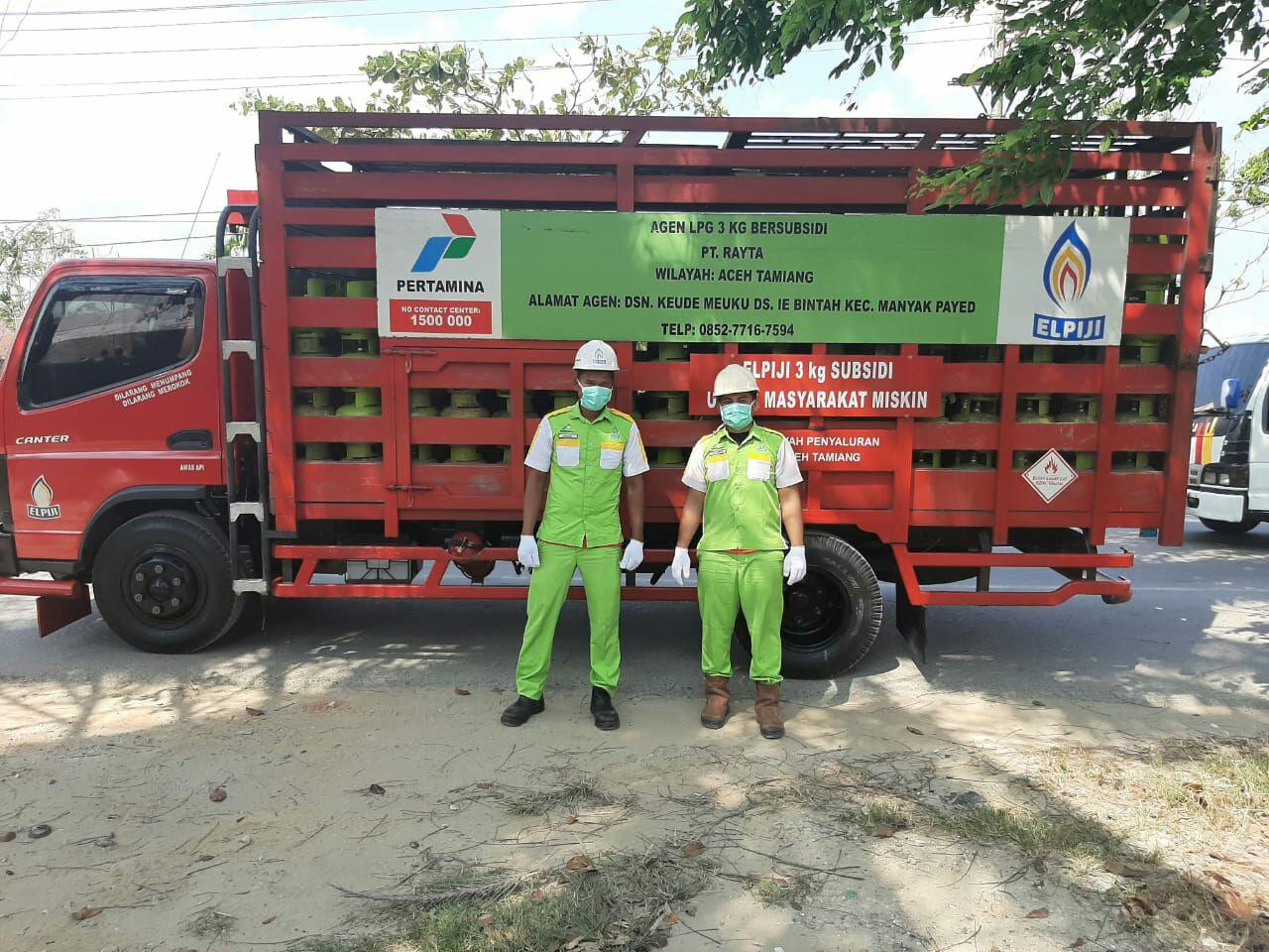 photo_2020-04-11_13-19-33