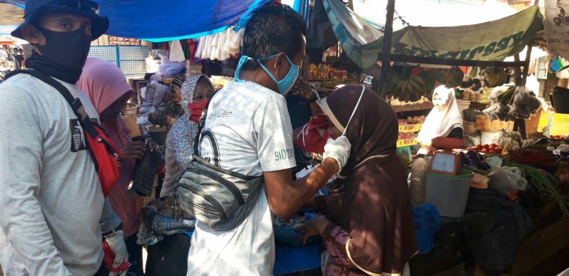 photo_2020-04-11_13-33-31