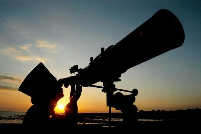 Kemenag Aceh Pantau Hilal Awal Ramadhan 23 April, Tidak Terbuka untuk Umum