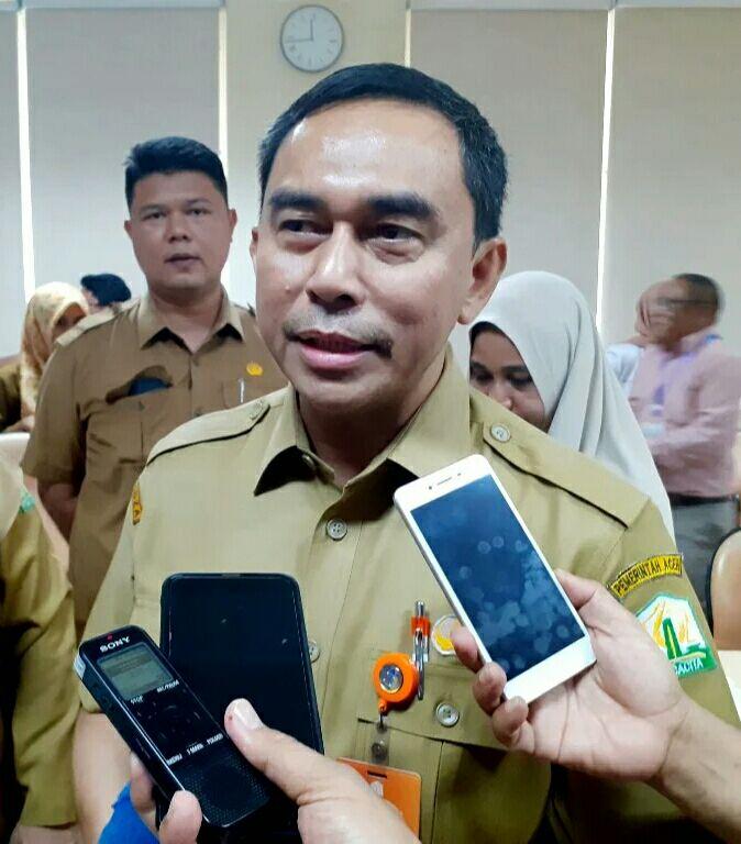 Infoaceh.net