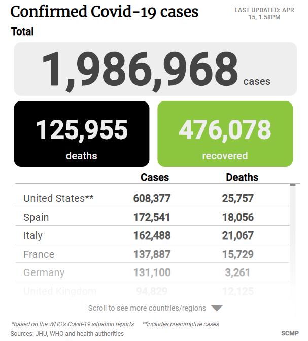 photo_2020-04-15_17-26-07