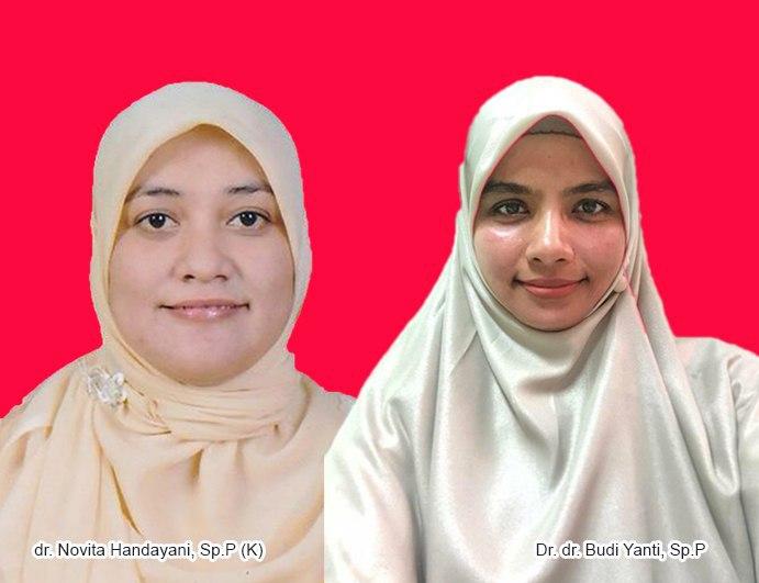 Masyarakat Aceh Dimohon “Bek Tungang”