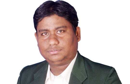 PII Aceh Galang Dana Bantu Penanganan Covid-19