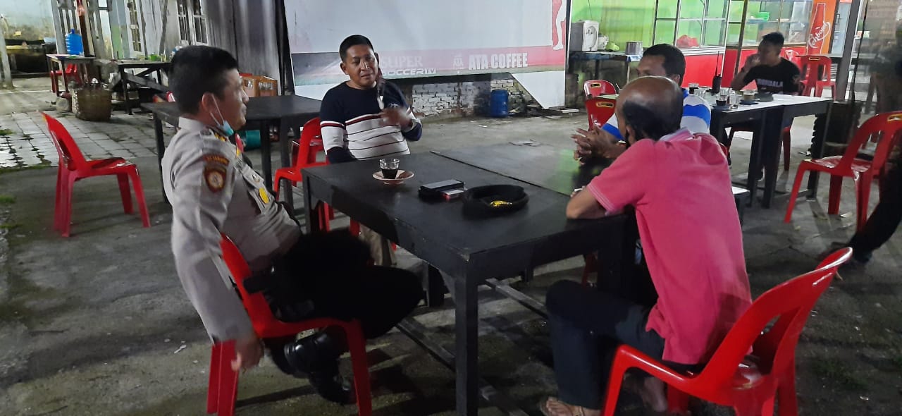 WhatsApp Image 2020-04-05 at 21.35.02