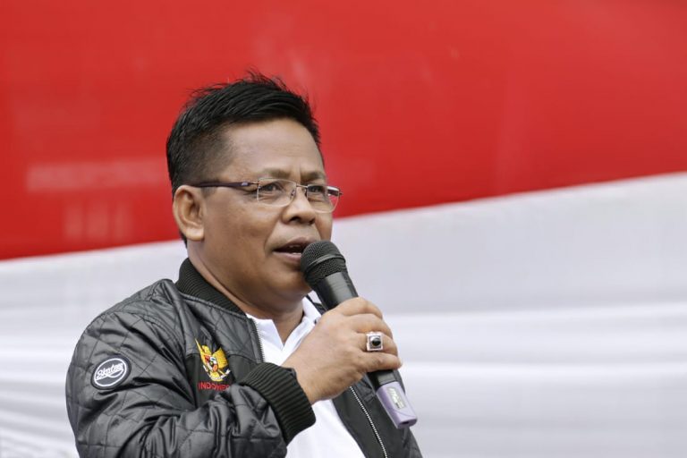 Pemiliki Warung Kopi Diminta Tetap Berlakukan Take Away