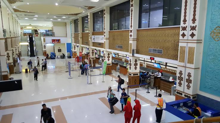 WhatsApp Image 2020-04-07 at 16.59.23