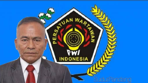 PWI Keluarkan Panduan Peliputan Wabah Covid-19
