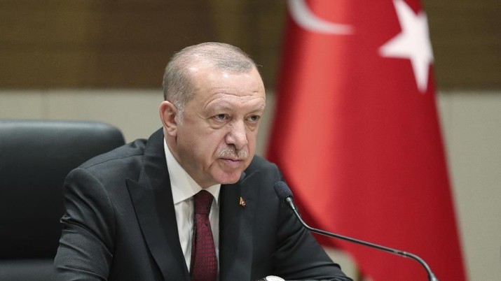 Erdogan