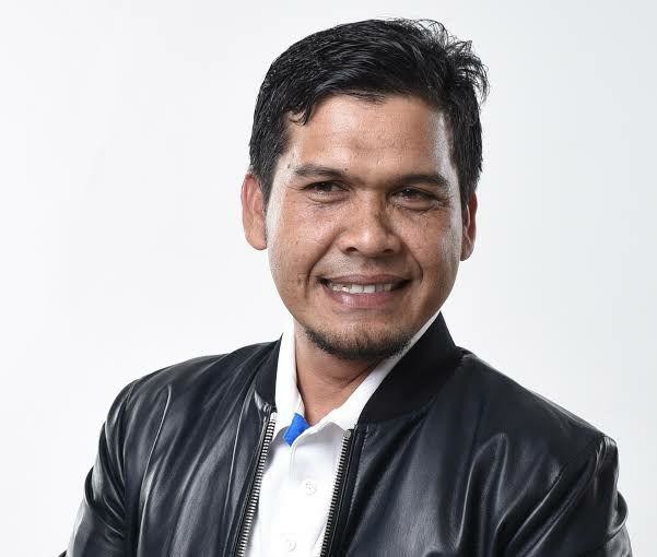 Photo 2020 06 01 14 46 27 | INFOACEH.net Photo 2020 06 01 14 46 27