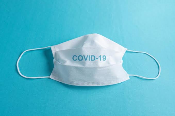 Pasien Covid-19 Aceh Bertambah 61 Orang, 2 Lagi Meninggal Dunia
