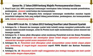 Tabel 2